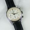 rare-watches-co-carrera-heuer-2447t-fab-suisse
