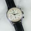rare-watches-co-carrera-heuer-2447t-fab-suisse