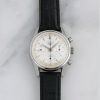 rare-watches-co-rare-occasion-heuer-carrera-2447t-vintage-for-sale