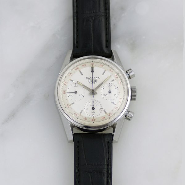 rare-watches-co-rare-occasion-heuer-carrera-2447t-vintage-for-sale