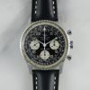 rare-watches-co-montres-occasion-bordeaux-breitling-navitimer-cosmonaute-809