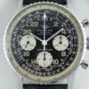 rare-watches-co-montres-occasion-bordeaux-breitling-navitimer-cosmonaute-809-1964