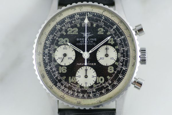 rare-watches-co-montres-occasion-bordeaux-breitling-navitimer-cosmonaute-809-1964