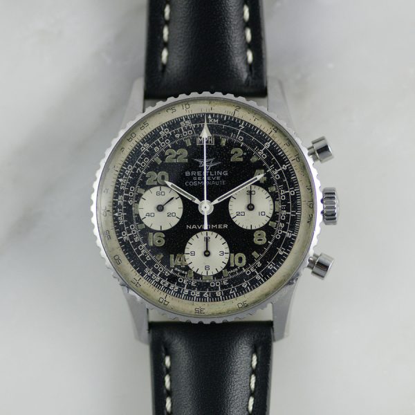 rare-watches-co-montres-occasion-bordeaux-breitling-navitimer-cosmonaute-809