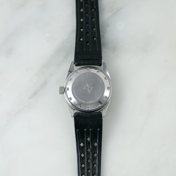 rare-watches-co-montres-rare-occasion-edox-hydromatic-caseback-steel