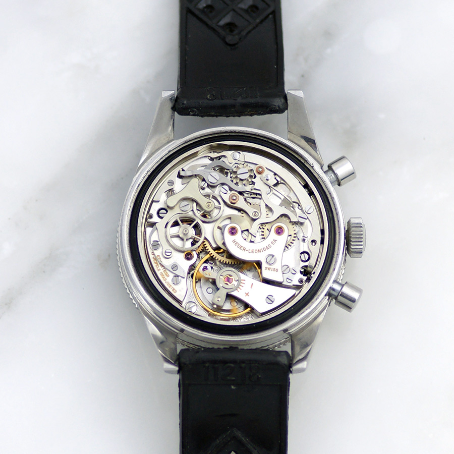 rare-watches-co-montres-rare-occasion-heuer-autavia-calibre-valjoux-72
