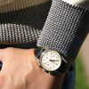 rare-watches-co-montres-rare-occasion-heuer-carrera-2447t-vintage-homme
