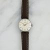 rare-watches-co-montres-rare-occasion-omega-steel-vintage