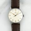 rare-watches-co-montres-rare-occasion-omega-vintage-35-mm