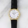 rare-watches-co-montres-rare-occasion-patek-phillipe-calatrava-clou-de-paris-or-jaune