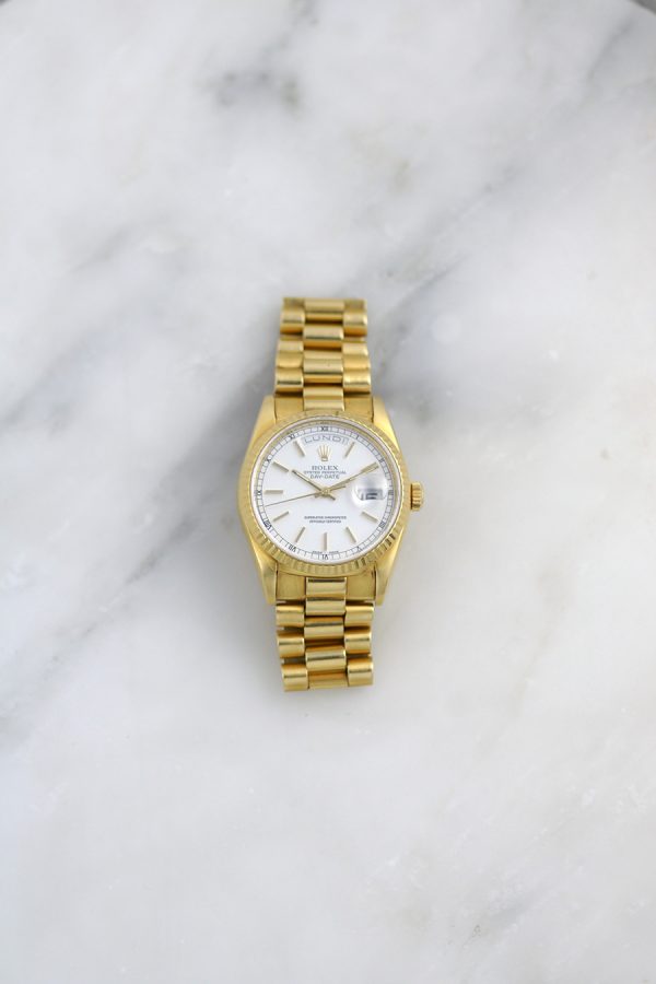 rare-watches-co-montres-rare-occasion-rolex-day-date-or-jaune-occasion