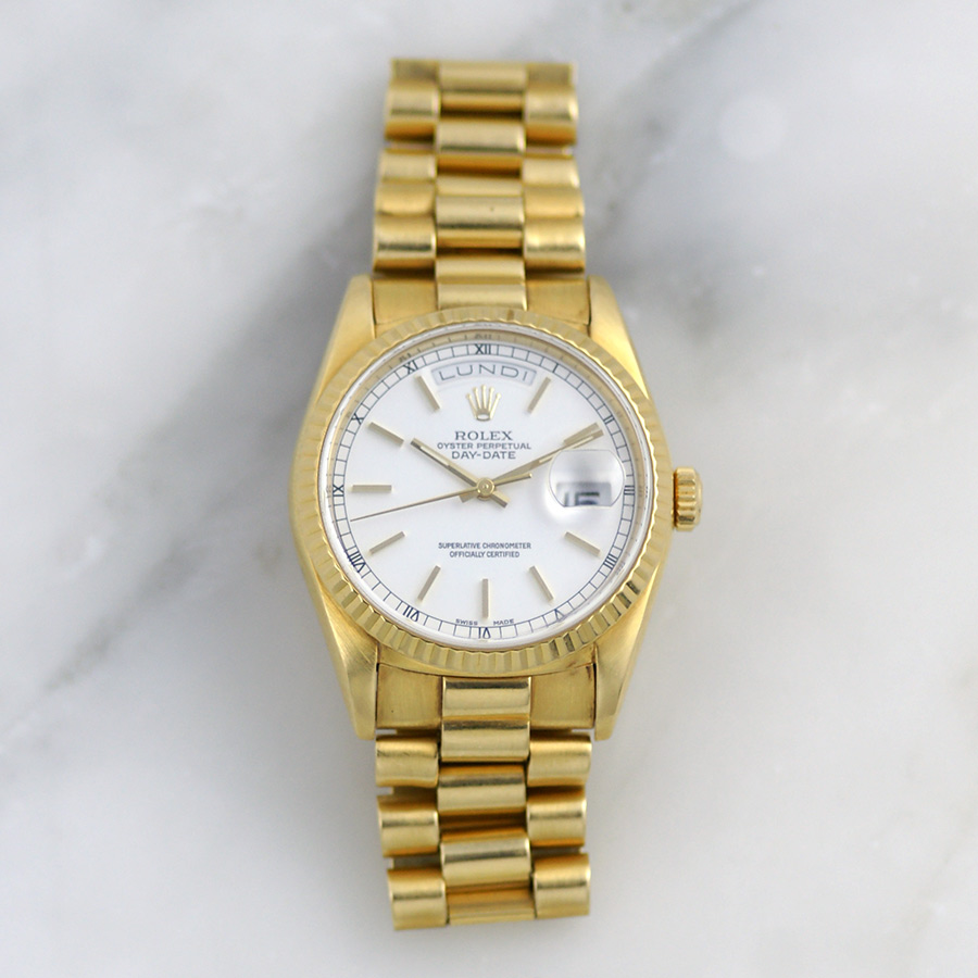 rare-watches-co-montres-rare-occasion-rolex-day-date-or-jaune-president