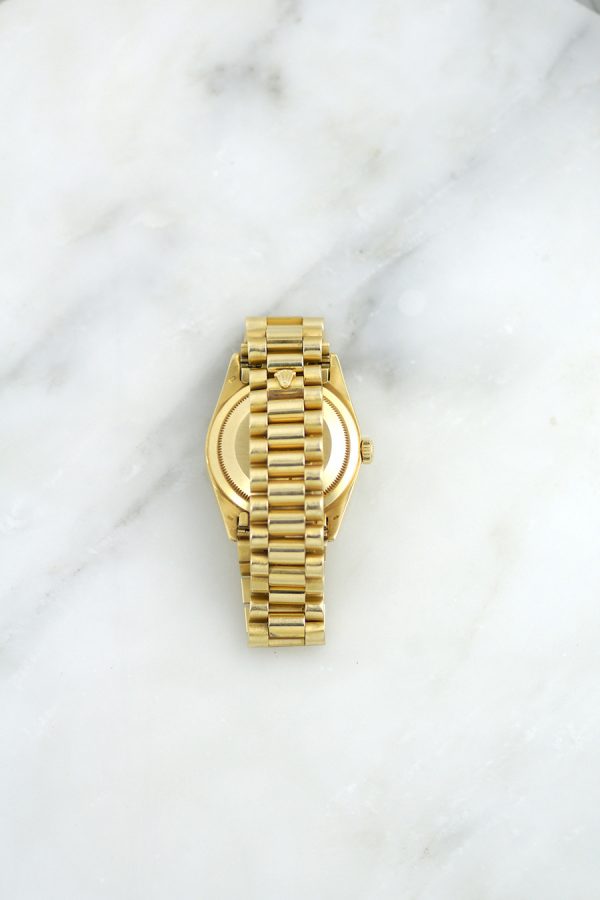 ntres-rare-occasion-rolex-day-date-yellow-gold