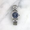 rare-watches-co-montres-rare-occasion-rolex-oyster-perpetual-31-blue-dial