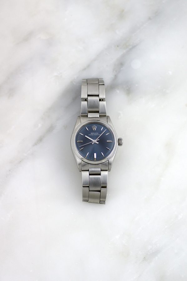 rare-watches-co-montres-rare-occasion-rolex-oyster-perpetual-31-blue-dial