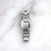rare-watches-co-montres-rare-occasion-rolex-oyster-perpetual-31-cadran-bleu-fermoir