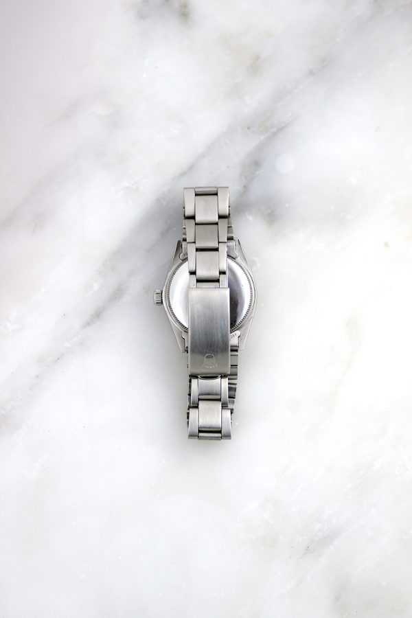 rare-watches-co-montres-rare-occasion-rolex-oyster-perpetual-31-cadran-bleu-fermoir