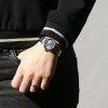 rare-watches-co-montres-rare-occasion-rolex-oyster-perpetual-cadran-bleu