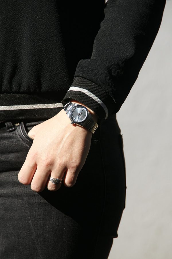rare-watches-co-montres-rare-occasion-rolex-oyster-perpetual-cadran-bleu