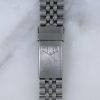 rare-watches-co-montres-occasion-heuer-844-1-monnin-professionnal-200m-buckle