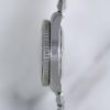 rare-watches-co-montres-occasion-heuer-844-1-monnin-professionnal-200m-case