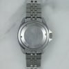 rare-watches-co-montres-occasion-heuer-844-1-monnin-professionnal-200m-caseback