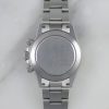 rare-watches-co-montres-occasion-rolex-daytona-aph-116520-caseback