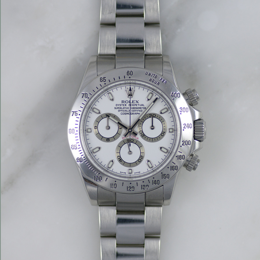 rare-watches-co-montres-occasion-rolex-daytona-aph-116520