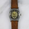 rare-watches-co-montres-occasion-tissot-aquasport-vintage