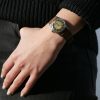 rare-watches-co-montres-occasion-tissot-aquasport-vintage-militaire-femme