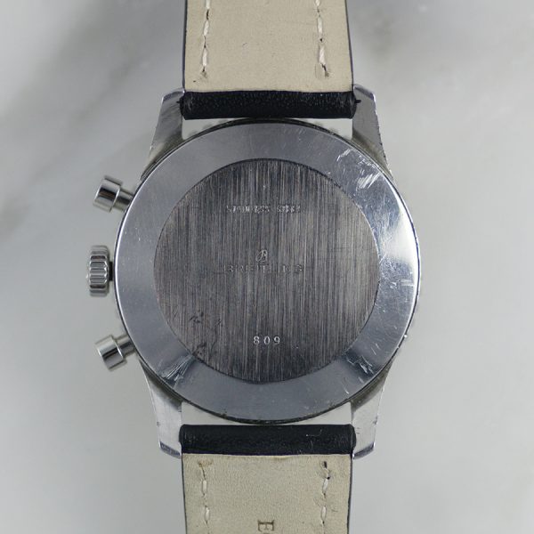 rare-watches-co-montres-occasion-bordeaux-breitling-navitimer-cosmonaute-809-caseback