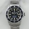 rare-watches-co-bordeaux-montres-occasion-bordeaux-rolex-submariner-1680-maxi-dial-mark-i
