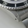 rare-watches-co-bordeaux-montres-occasion-bordeaux-rolex-submariner-1680-maxi-dial-mark-i-case2