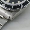 rare-watches-co-bordeaux-montres-occasion-bordeaux-rolex-submariner-1680-maxi-dial-mark-i-case4