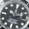 rare-watches-co-bordeaux-montres-occasion-bordeaux-rolex-submariner-1680-maxi-dial-mark-i-dial