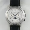 rare-watches-co-bordeaux-montres-occasion-bordeaux-zenith-chronomaster-el-primero-410-moonphase-calendar