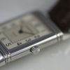 rare-watches-co-bordeaux-montres-occasion-bordeaux-jaeger-lecoultre-reverso-quartz-garantie
