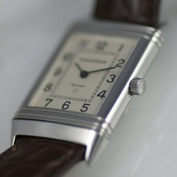 rare-watches-co-bordeaux-montres-occasion-bordeaux-jaeger-lecoultre-reverso-quartz-homme