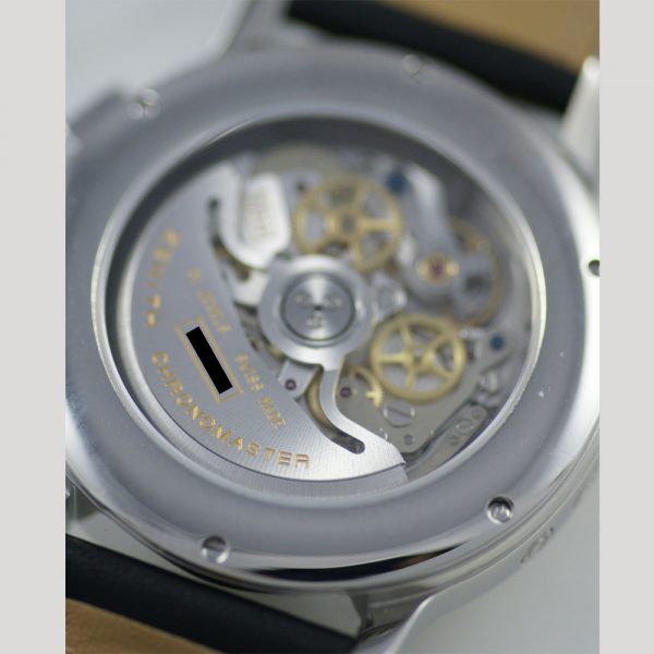 rare-watches-co-bordeaux-montres-occasion-bordeaux-zenith-chronomaster-el-primero-410-moonphase-calendar-elprimero-movement
