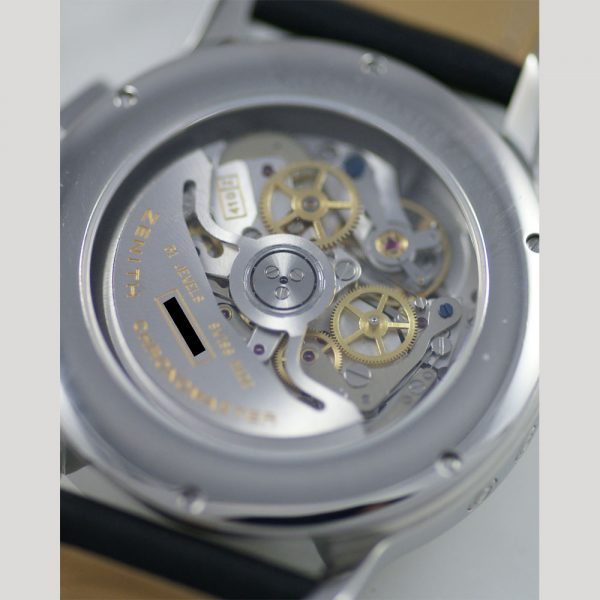 rare-watches-co-bordeaux-montres-occasion-bordeaux-zenith-chronomaster-el-primero-410-moonphase-calendar-mouvement-elprimero
