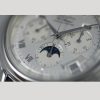 rare-watches-co-bordeaux-montres-occasion-bordeaux-zenith-chronomaster-el-primero-410-moonphase-daydate-hands