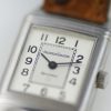 rare-watches-co-bordeaux-montres-occasion-bordeaux-jaeger-lecoultre-reverso-lady-quartz-arabic-numbers