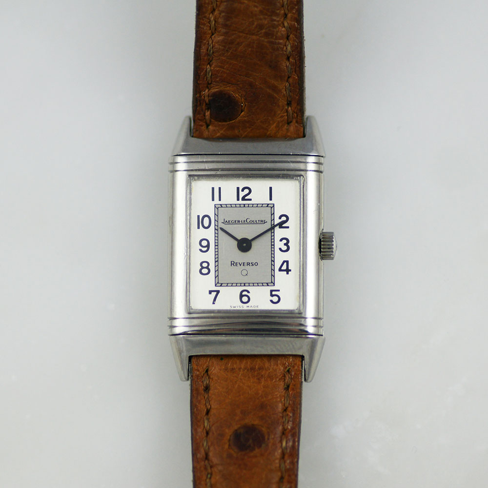 rare-watches-co-bordeaux-montres-occasion-bordeaux-jaeger-lecoultre-reverso-lady-quartz