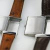 rare-watches-co-bordeaux-montres-occasion-bordeaux-jaeger-lecoultre-reverso-lady-reverso-classique-quartz