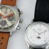 rare-watches-co-bordeaux-montres-occasion-bordeaux-montrez-zenith-a3736-el-primero