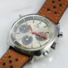 rare-watches-co-bordeaux-montres-occasion-bordeaux-zenith-a3736-super-subsea-chronograph