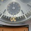 rare-watches-co-bordeaux-montres-occasion-bordeaux-zenith-super-sub-sea-chronograph-a3736-silver-dial