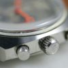 rare-watches-co-bordeaux-montres-occasion-bordeaux-zenith-super-sub-sea-chronograph-crown