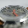 rare-watches-co-bordeaux-montres-occasion-bordeaux-zenith-super-sub-sea-chronograph-plexi