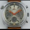 rare-watches-co-bordeaux-montres-occasion-bordeaux-zenith-super-sub-sea-chronograph-silver-dial-orange